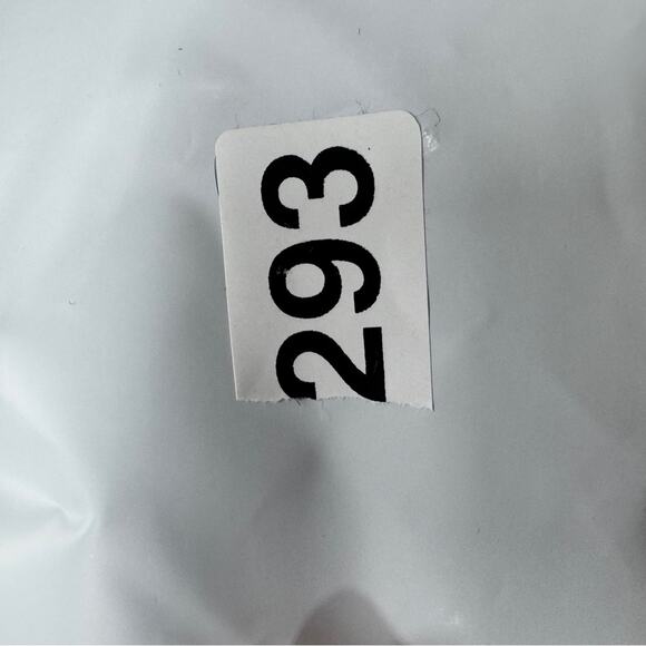 Small Lot Beads and Charms For Jewelry Making Crafts - Picture 7 of 7